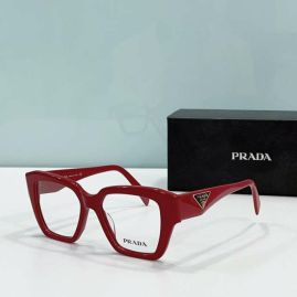 Picture of Pradaa Optical Glasses _SKUfw54059170fw